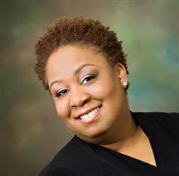 Melanie J. Alston-Balaputra