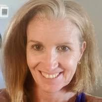 Susan Shaw