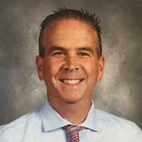 Michael Sullivan