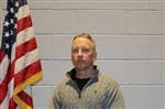 Kevin Cooney