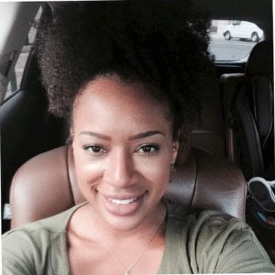 Latisha Marcellus