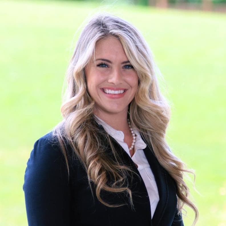 Dana Pasqualone