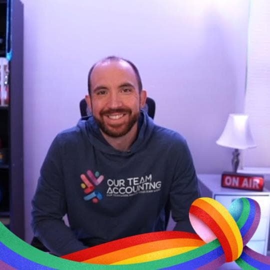 James Masotti