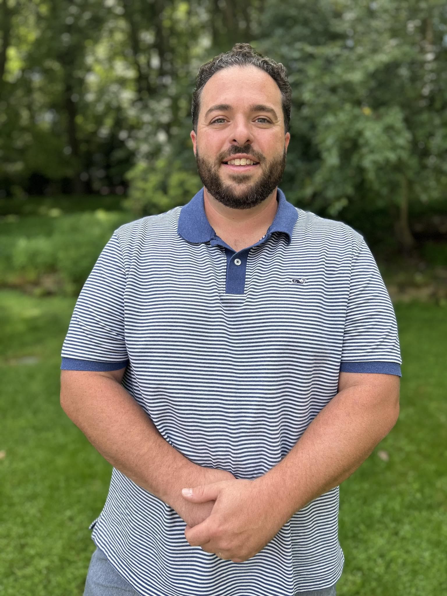 Michael Mondella