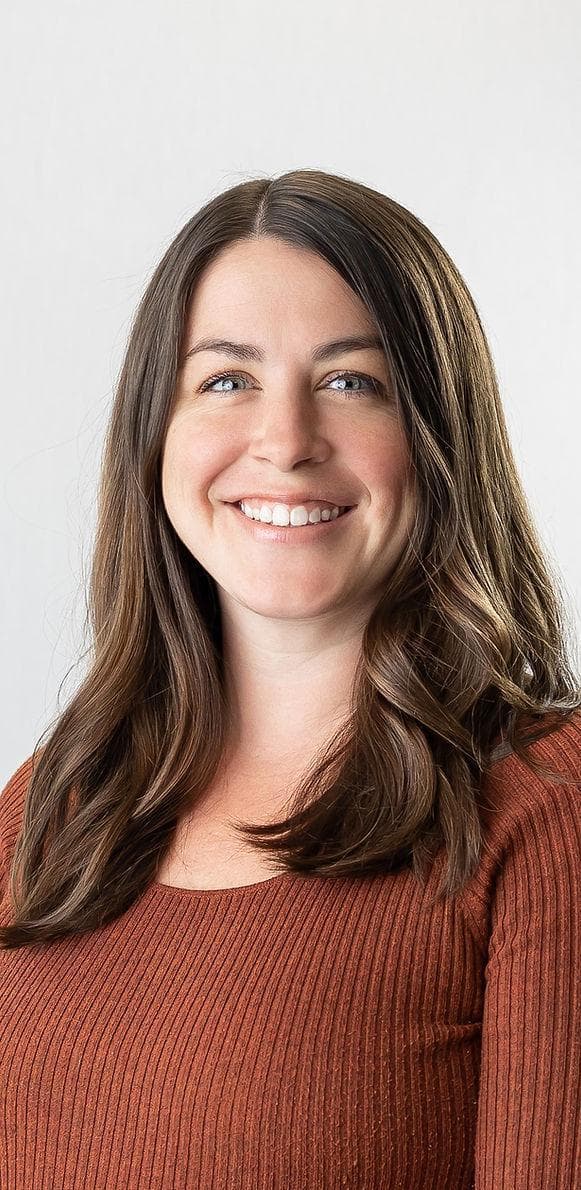 Kelly Fiorentini