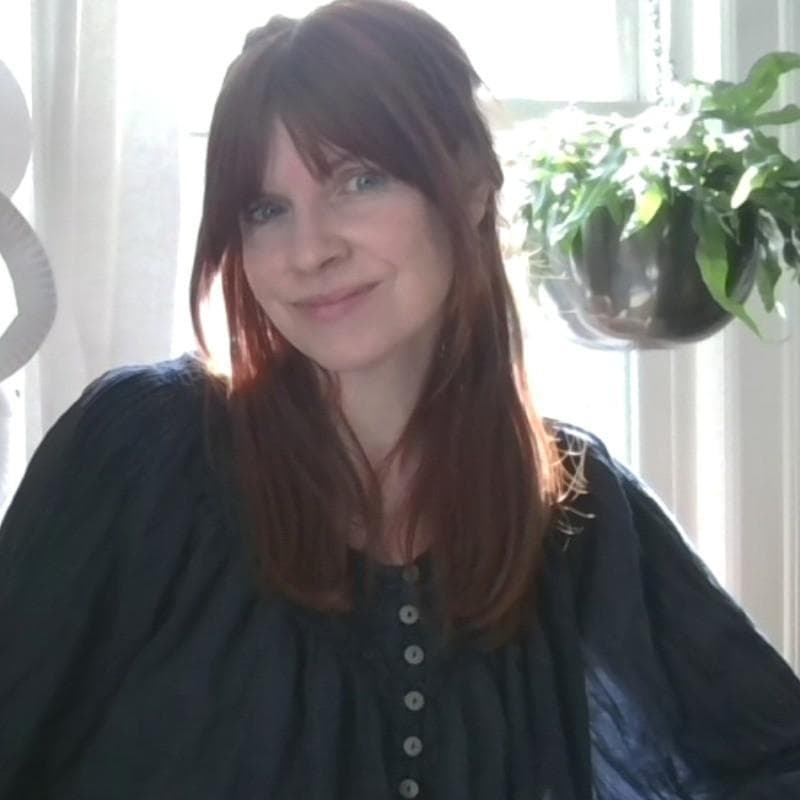Amy Kassler-Taub
