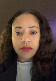Valencia Williams