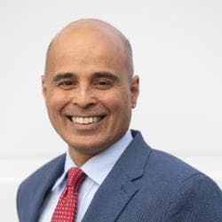 Gus Mattammal