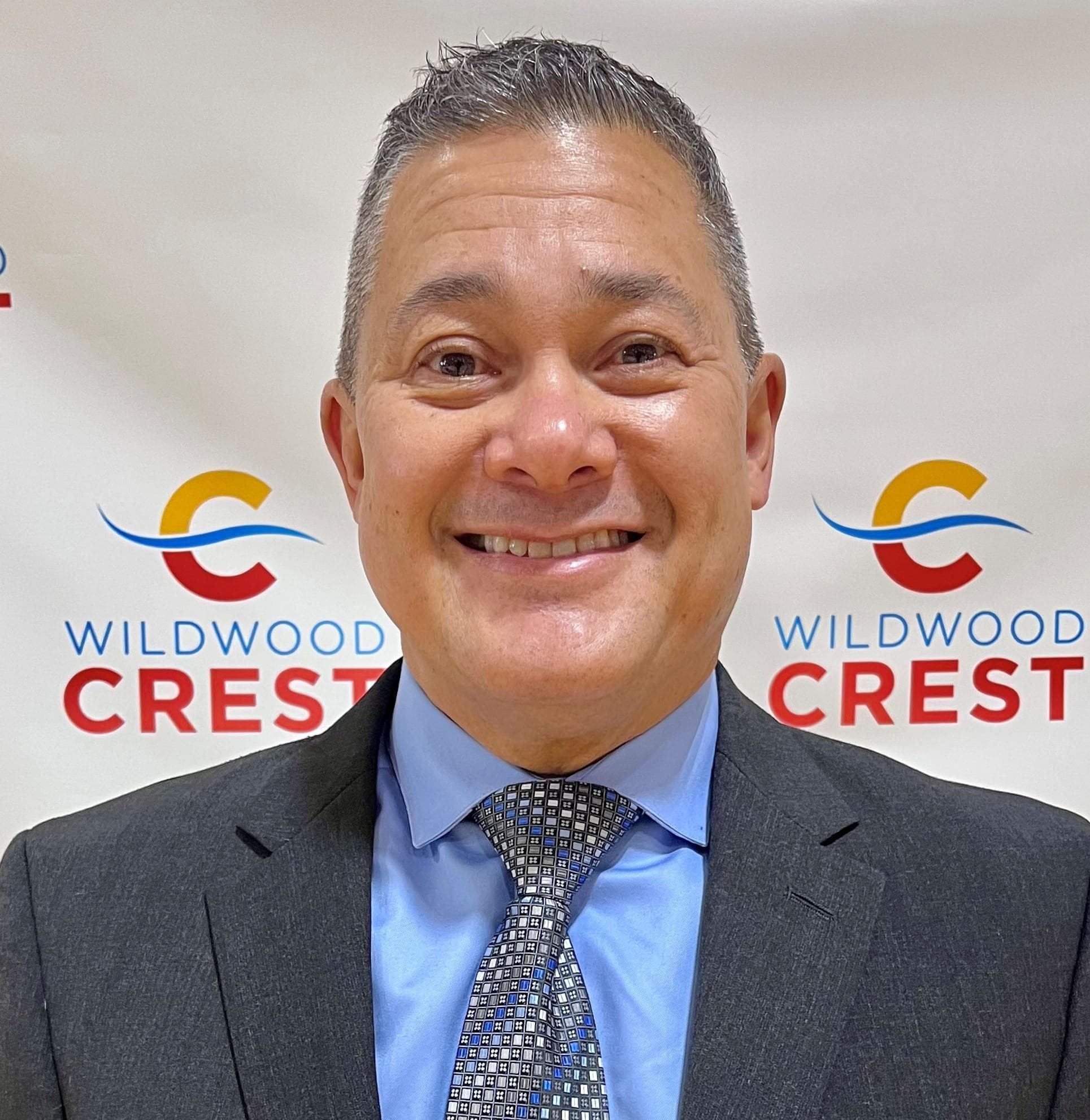 Don Cabrera