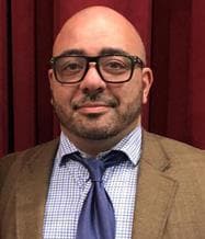 Hector Gonzalez