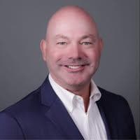 Brian M. Roach