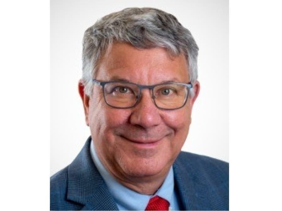 Lou Federici