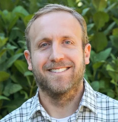 Rob Federici