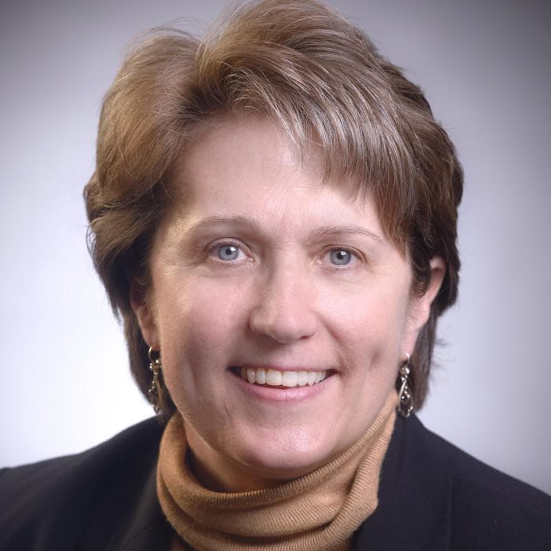 Kimberly A. Kalajainen
