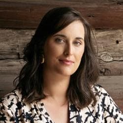Hallie Shoffner