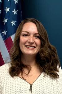 Chelsey Hockett