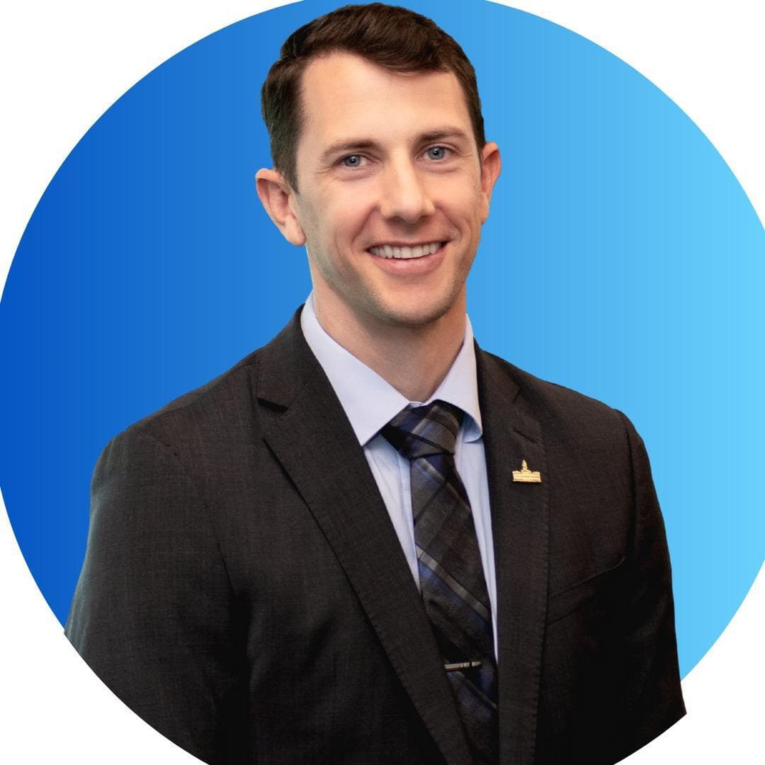 Nathan Smith