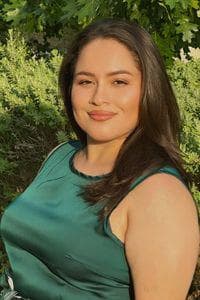 Amy Martinez-Salas