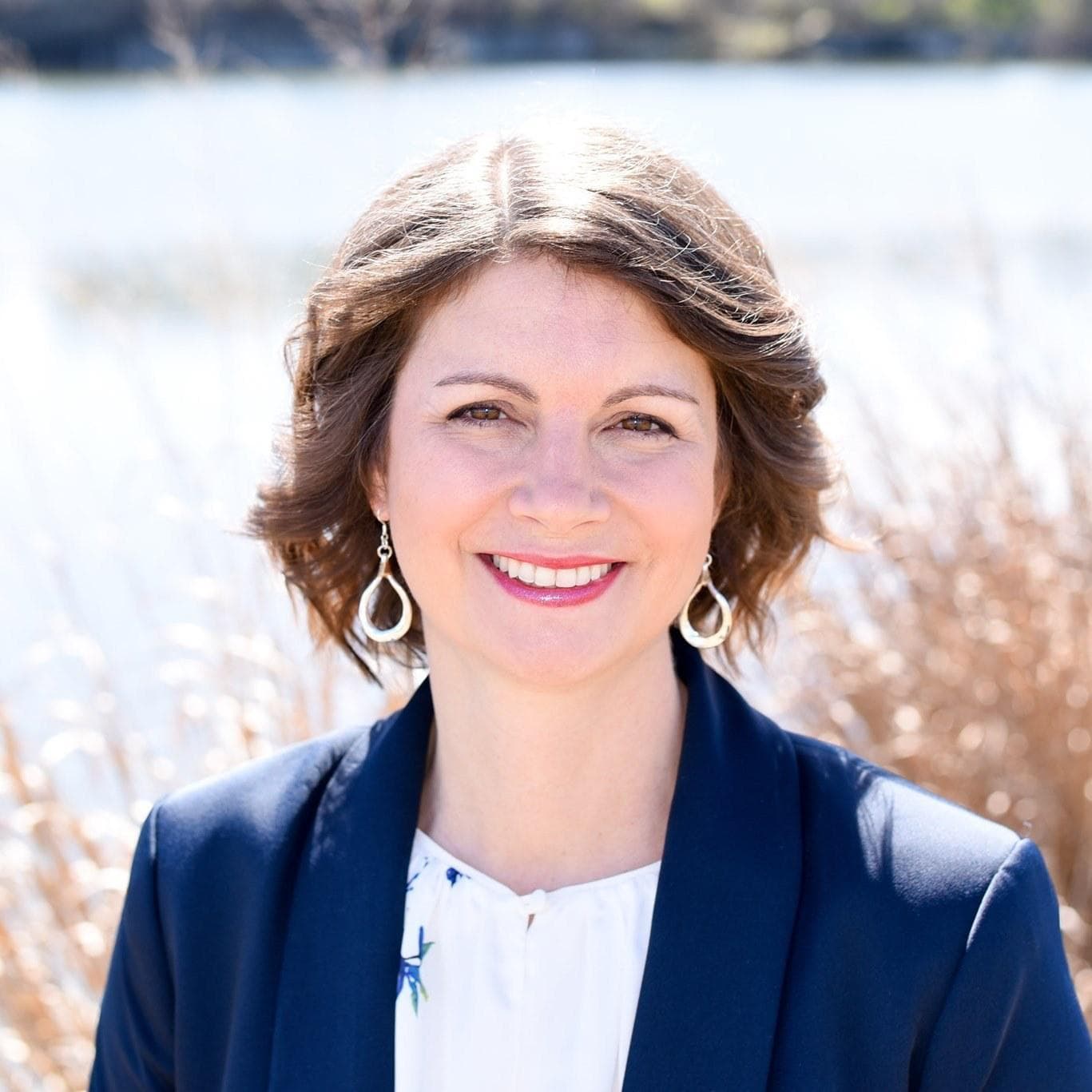 Heather Jefts