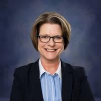 Stephanie Hudson