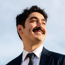 Joe Panzarella