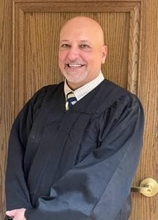 Jeffrey H. Black