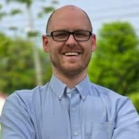 Stephen Mapp
