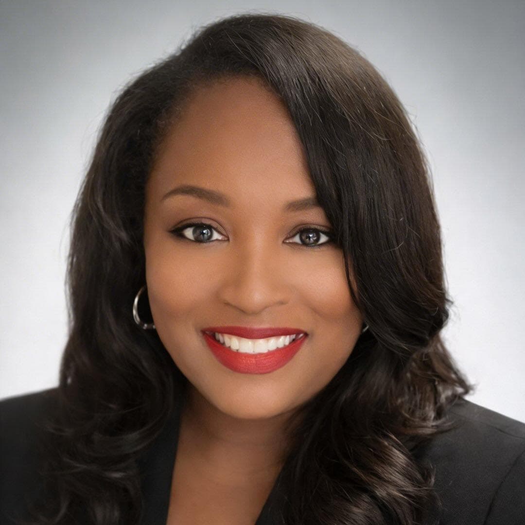 Sonya Wimberly Hawkins
