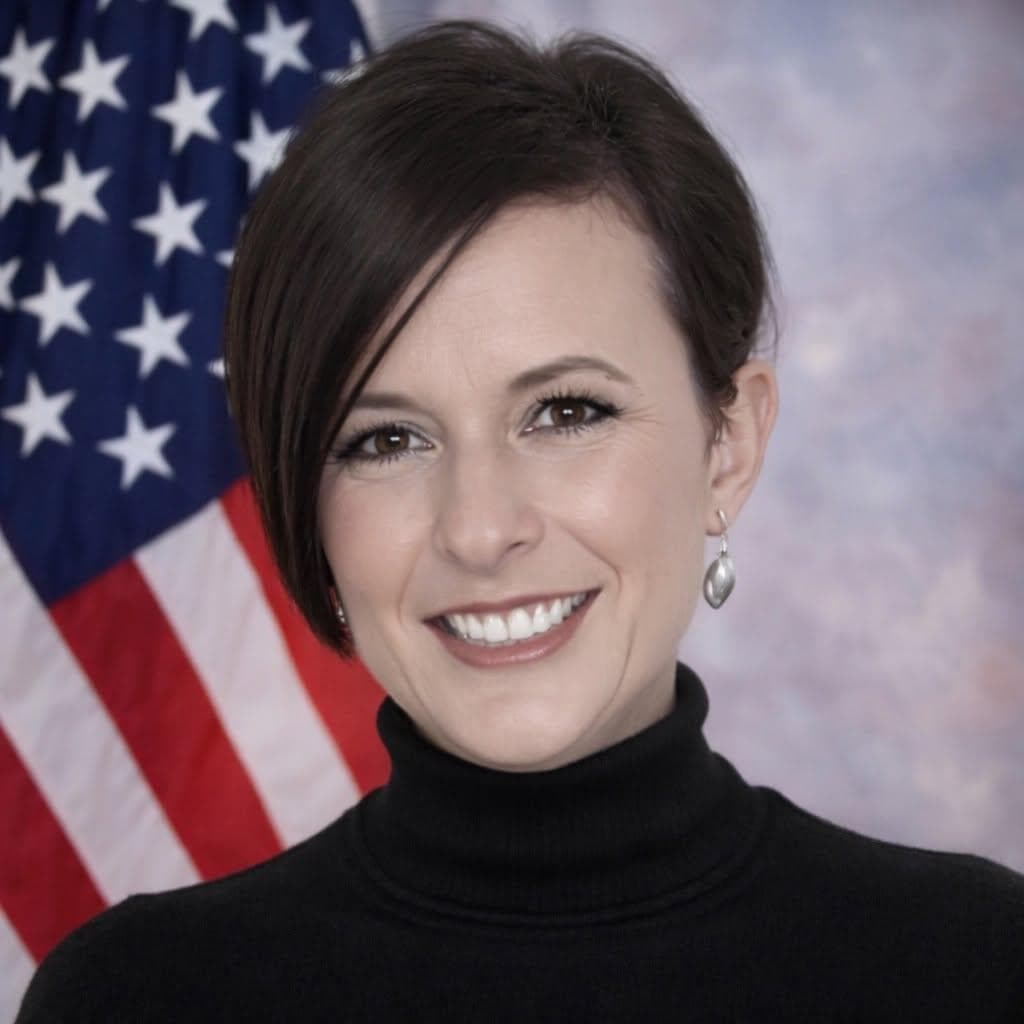 Jessica Roper