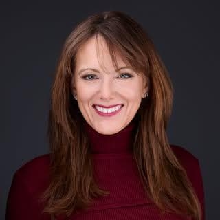 Rebecca MacTaggart