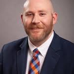 Konnor John-Richard Grimek
