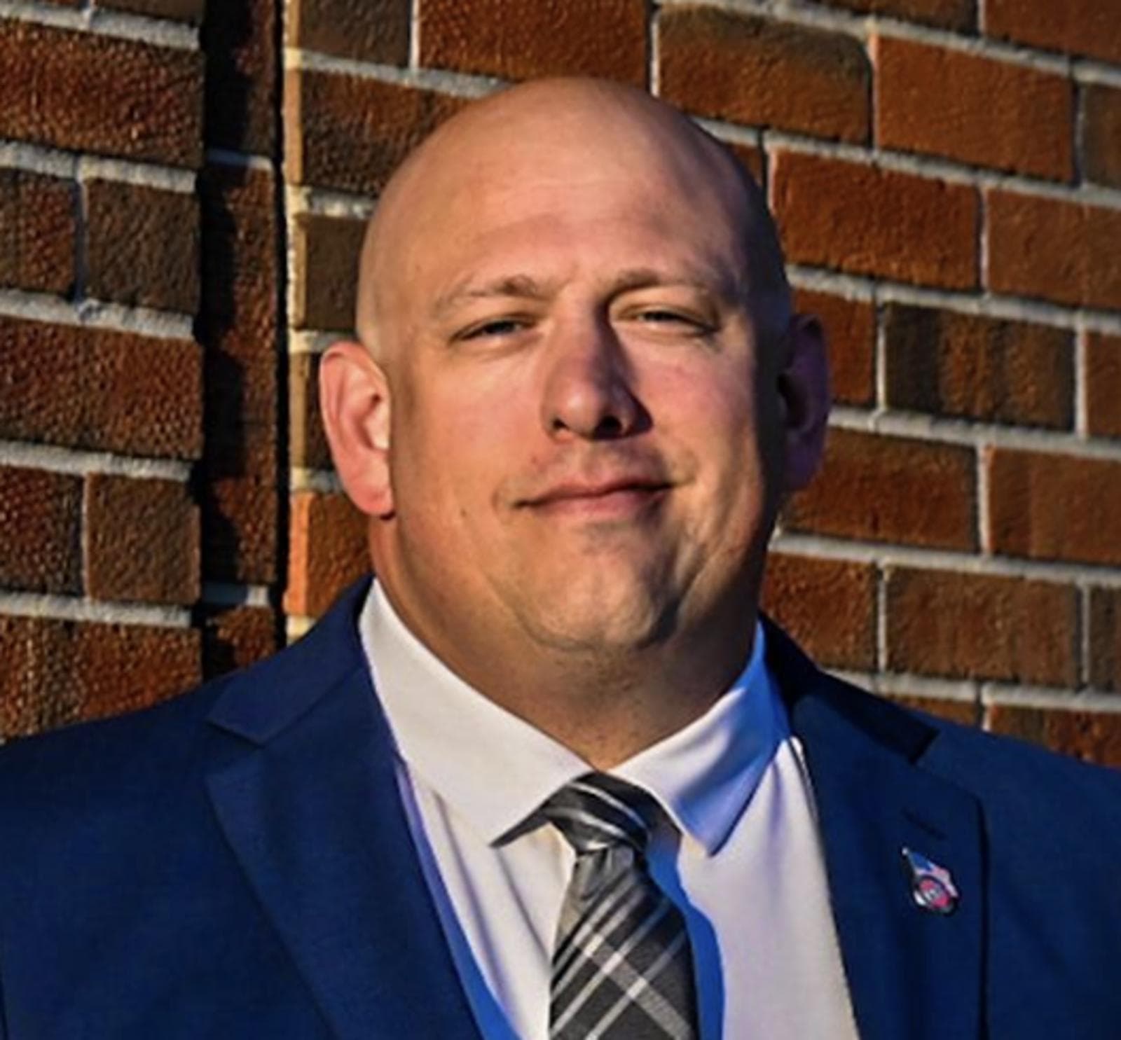 Ryan Kominakis