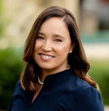 Melinda Greene