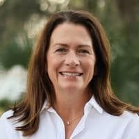 Nancy Lacore