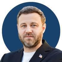 Matthew Gromlich