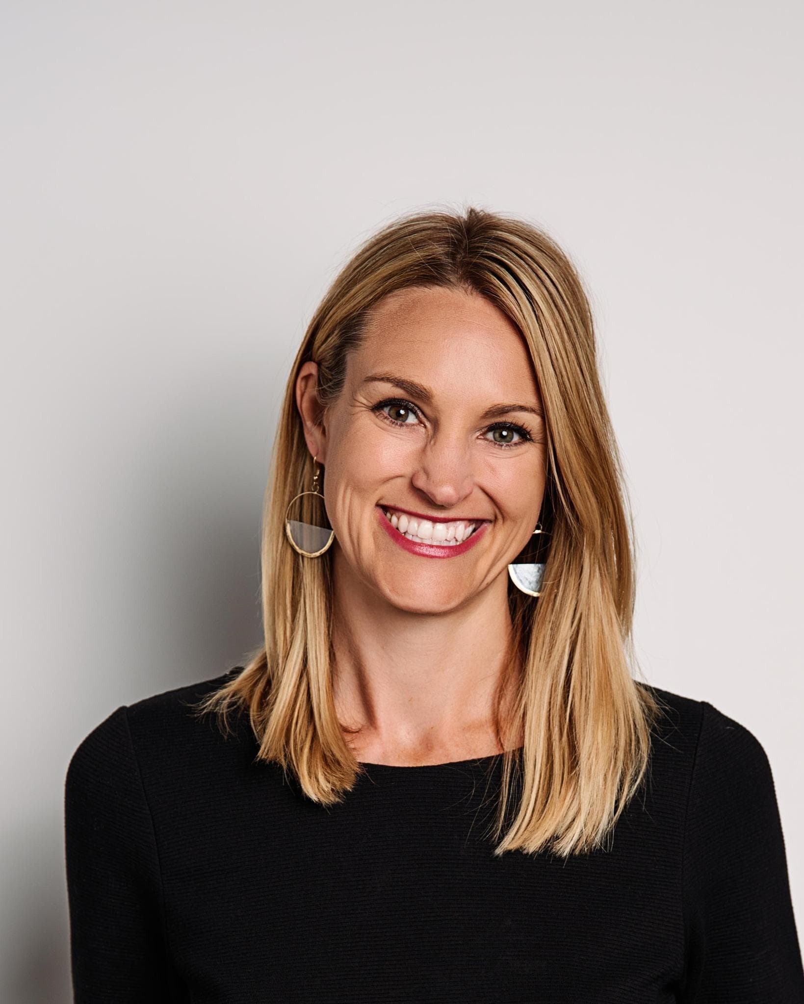 Kristin Dietzel