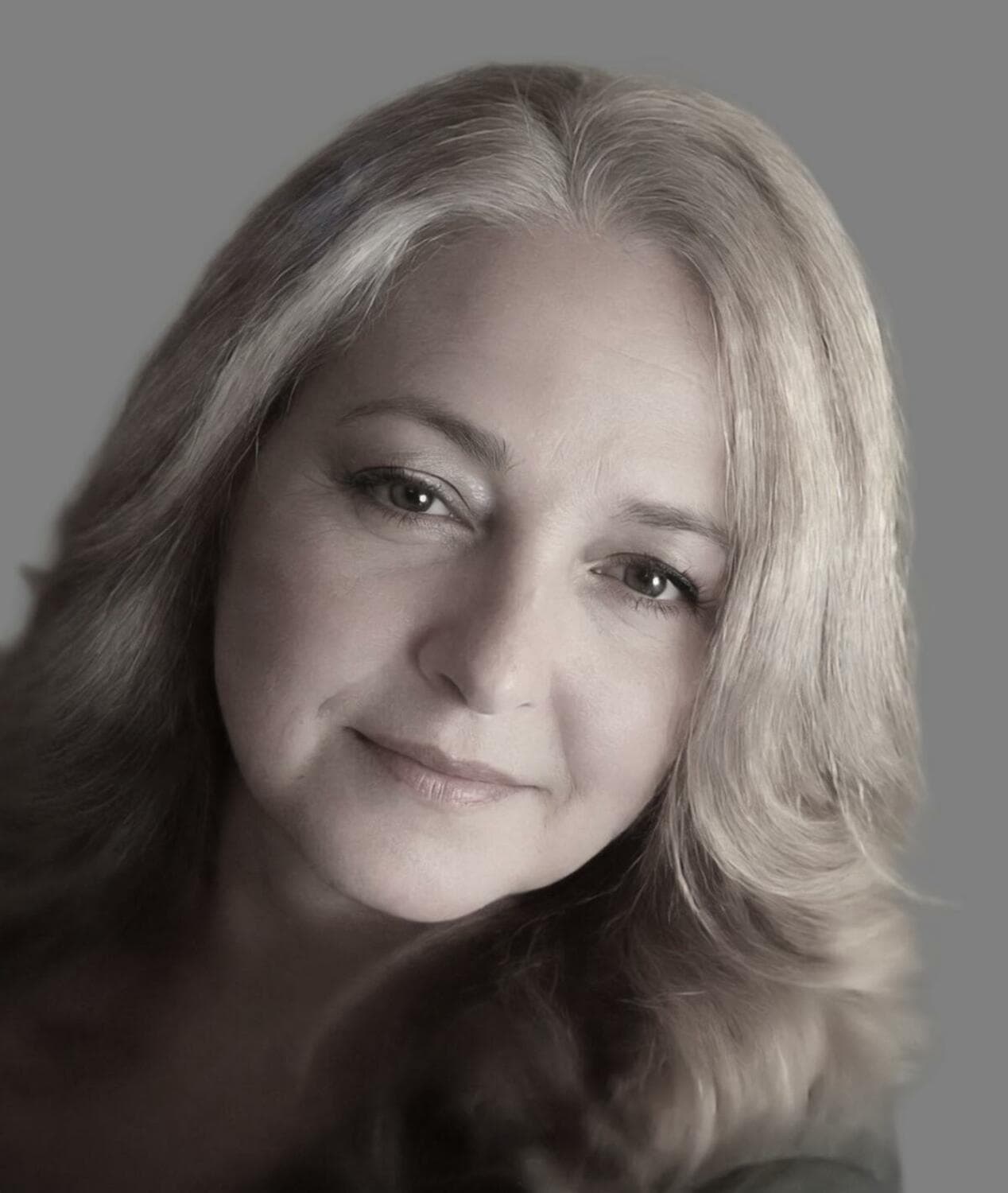 Rhonda Eastman