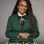 Kenisha LeCole