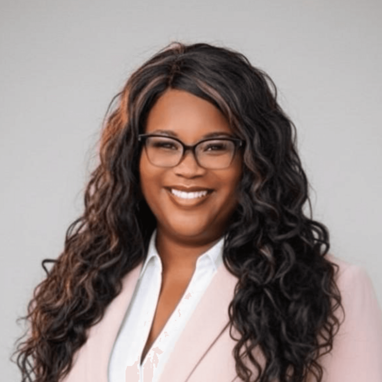 LaTonya Williams