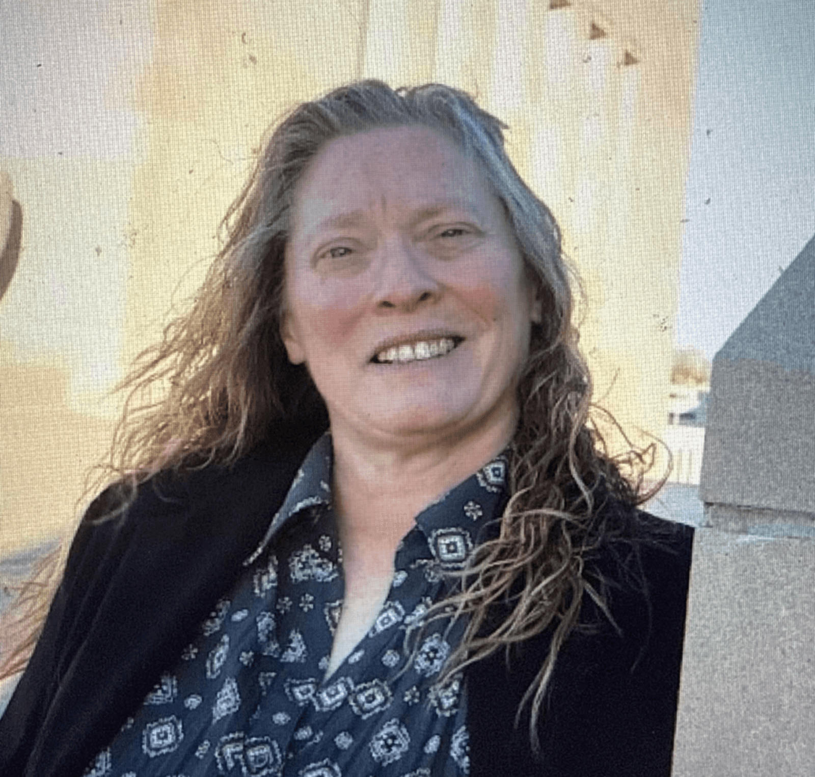 Tanya Lakins