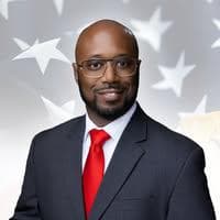 Arthur McNeil