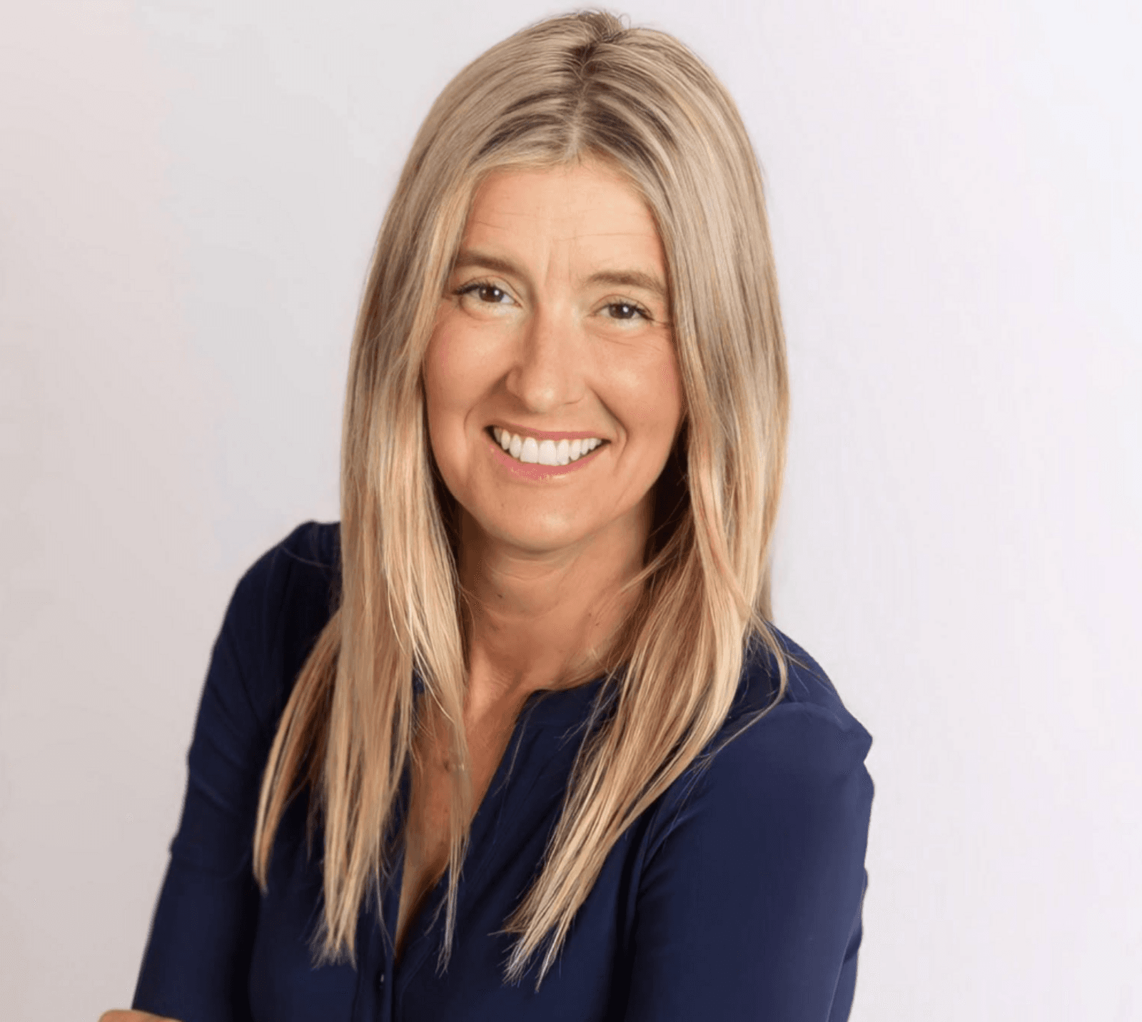 Rachel Grage