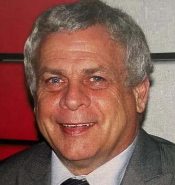 Jim Holcomb