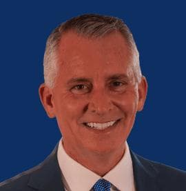 David Jolly