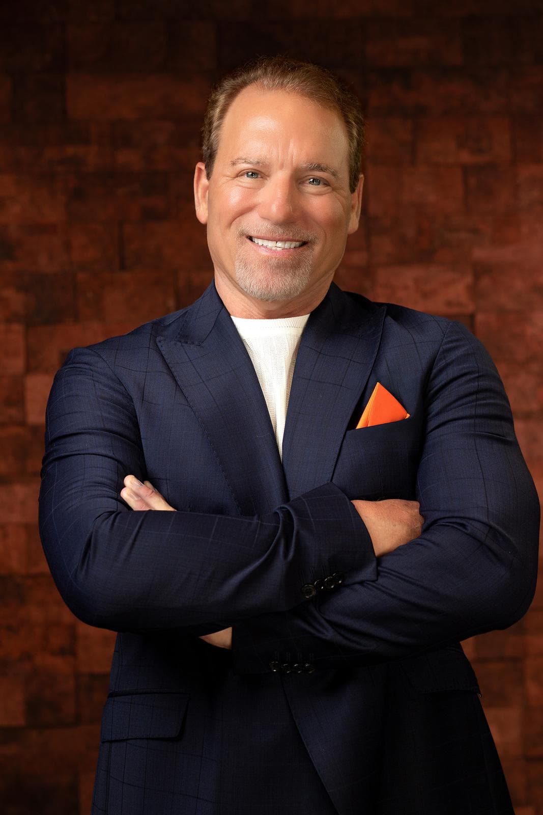 Frank Russo