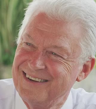 Rick Roth
