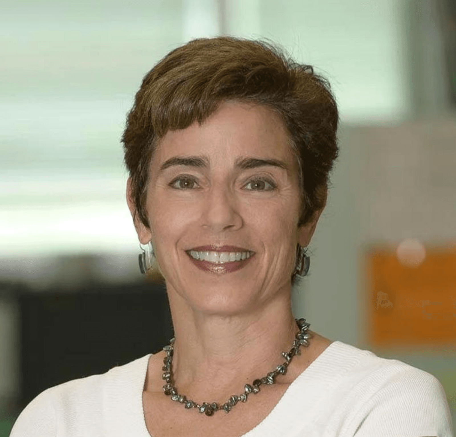 Amelia Gallitano
