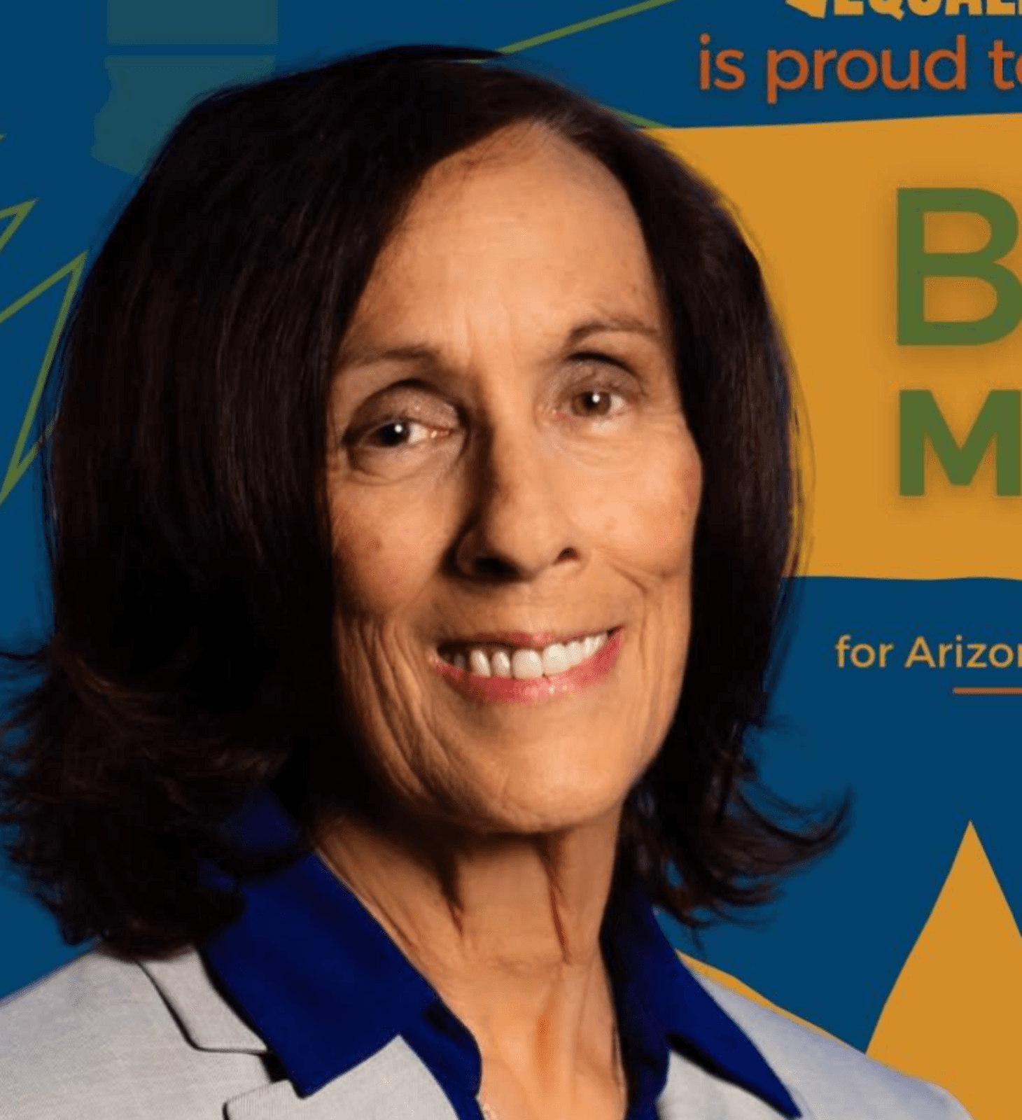Blair Moses