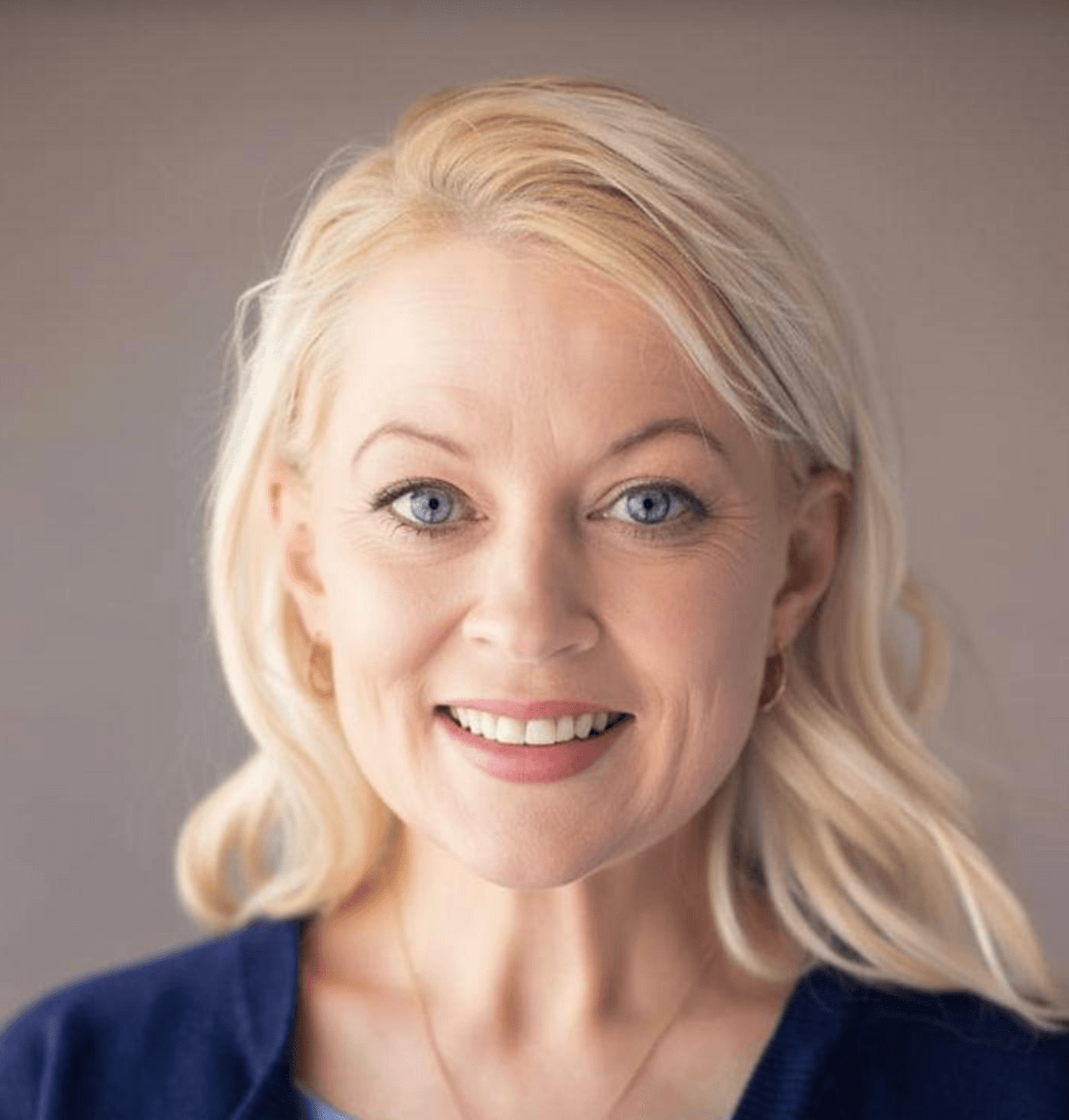 Erika Creydt
