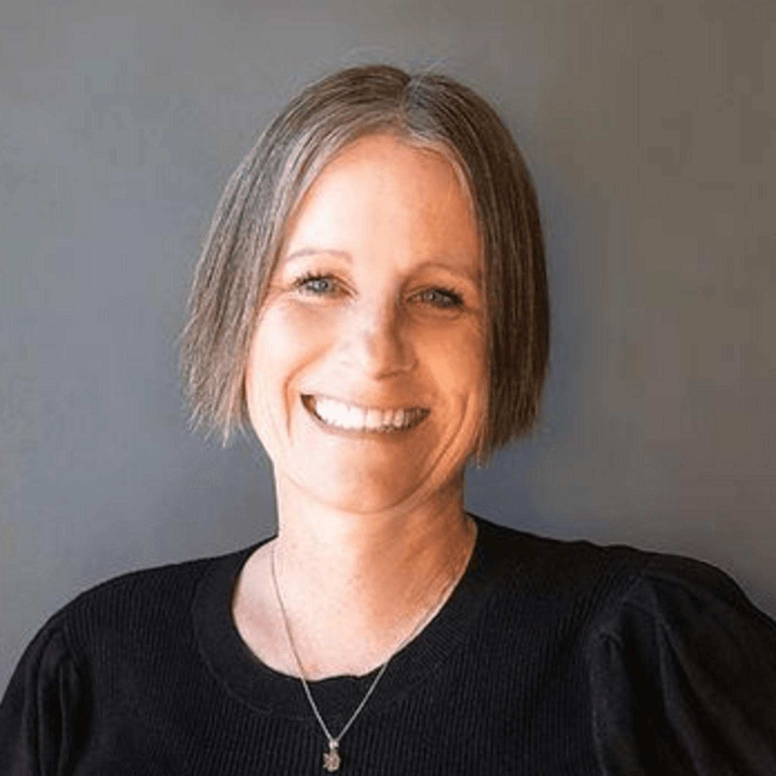 Jennifer Lloyd